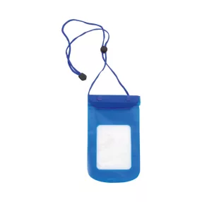 Chopy vízálló mobiltelefon tok