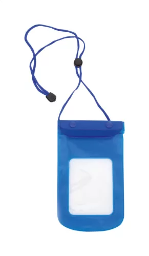 Chopy vízálló mobiltelefon tok