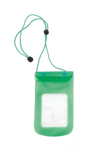 Chopy vízálló mobiltelefon tok