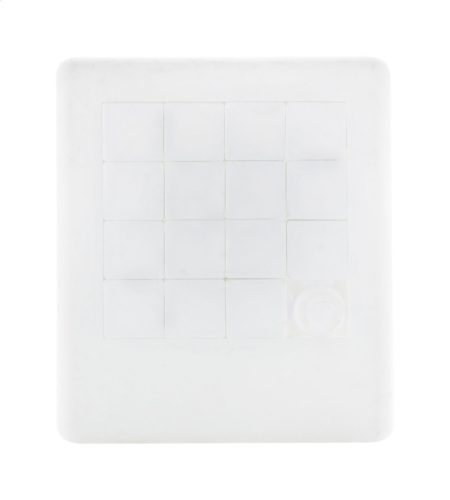 Rezimi RABS mini puzzle