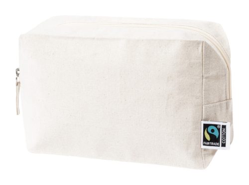 Ferbyss Plus Fairtrade kozmetikai táska