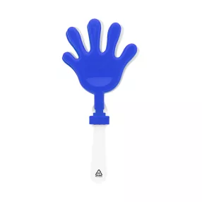 Clappy RPP kereplő