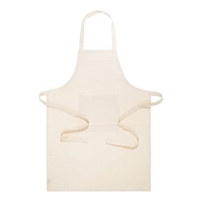 Fercook Fairtrade kötény