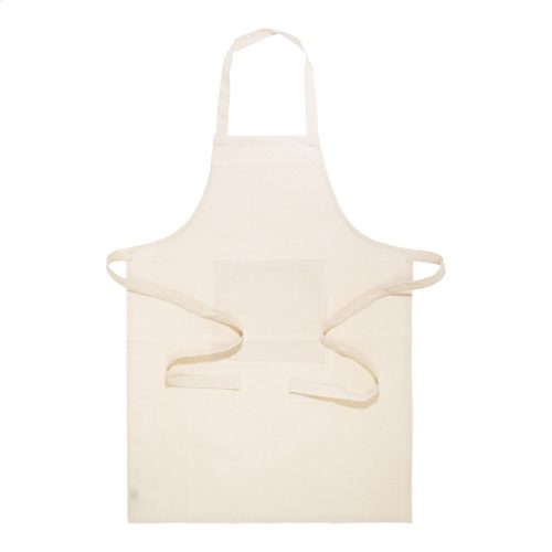 Fercook Fairtrade kötény