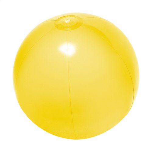 Patong RPVC strandlabda (ø40 cm)