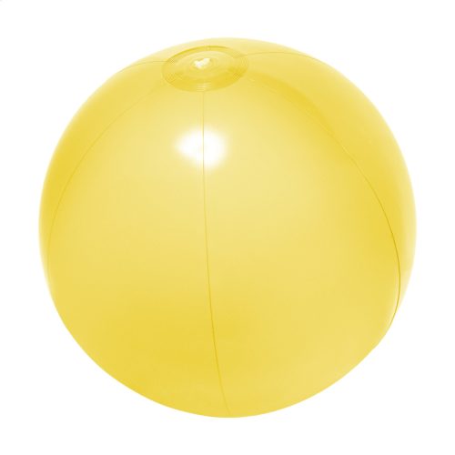 Patong RPVC strandlabda (ø40 cm)