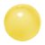 Patong RPVC strandlabda (ø40 cm)