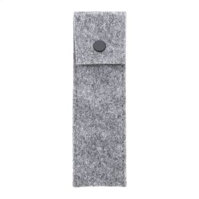 Refelt Pen RPET tolltartó