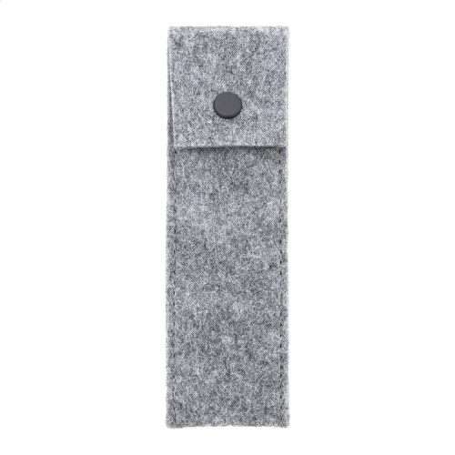 Refelt Pen RPET tolltartó