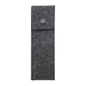 Refelt Pen RPET tolltartó