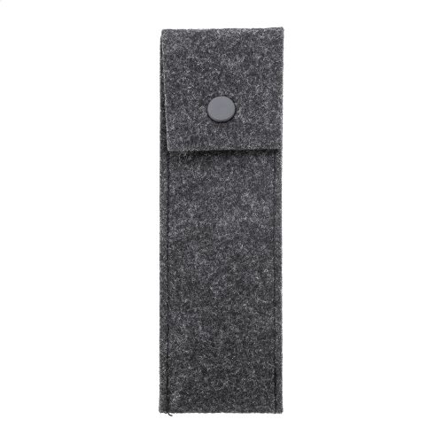 Refelt Pen RPET tolltartó