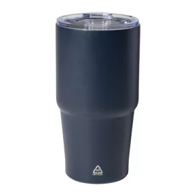 Noricano újrahasznosított rozsdamentes acél thermo pohár