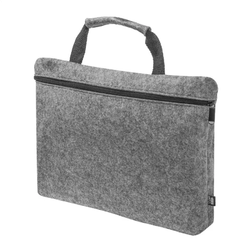 Refelt Laptop egyedi laptoptáska