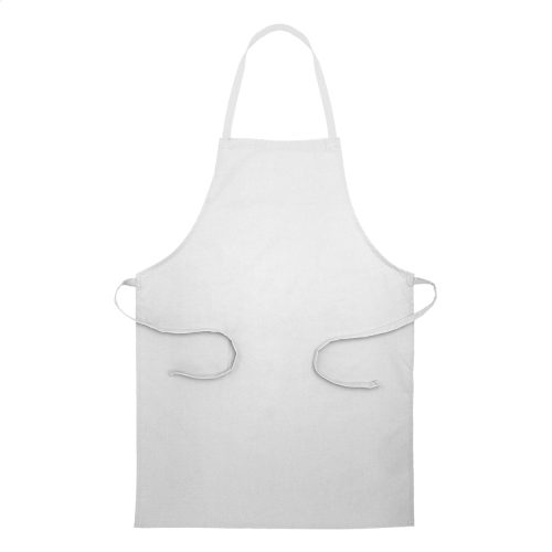 Chepex újrahasznosított pamut kötény