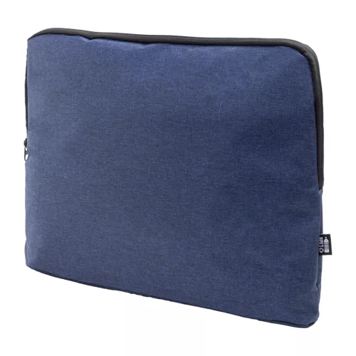 Reptop RPET laptop táska