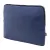 Reptop RPET laptop táska