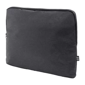 Reptop RPET laptop táska