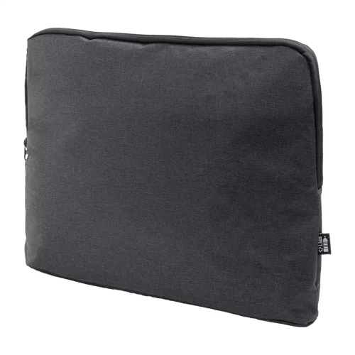 Reptop RPET laptop táska