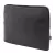 Reptop RPET laptop táska