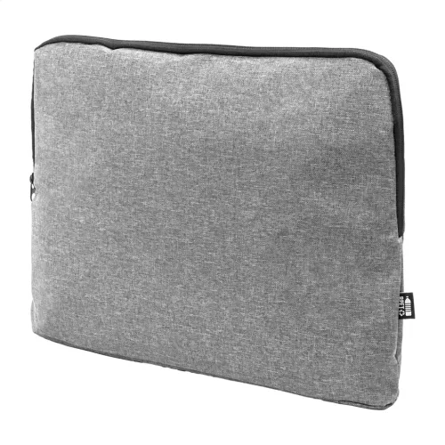 Reptop RPET laptop táska