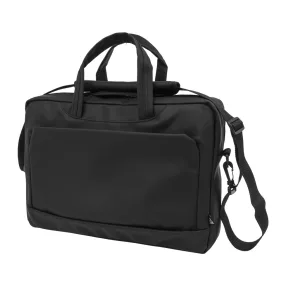 Duppler RPU dokumentum- és laptop táska