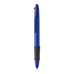 Quattro RABS 4-színű golyóstoll