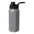 Kongma újrahasznosított rozsdamentes acél termosz