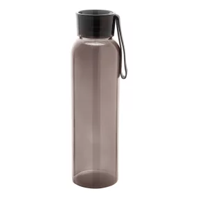 Resip Vitro újrahasznosított üveg kulacs