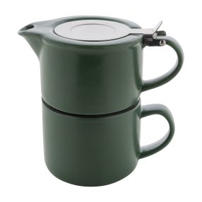 Gongmei teáskészlet