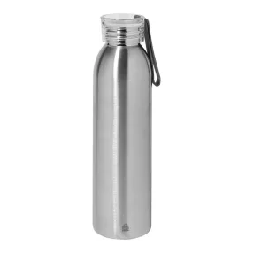 Resip Inox újrahasznosított rozsdamentes acél kulacs