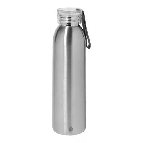 Resip Inox újrahasznosított rozsdamentes acél kulacs
