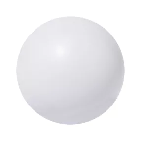 Relixa Mini stresszlabda