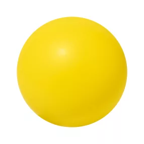 Relixa Mini stresszlabda