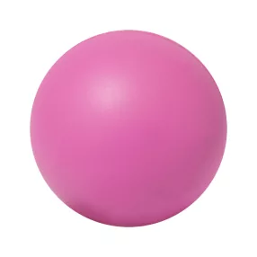 Relixa Mini stresszlabda