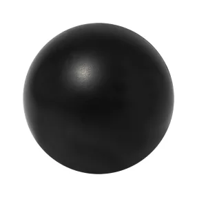 Relixa Mini stresszlabda