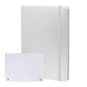 Oropuk A5 RPU jegyzetfüzet