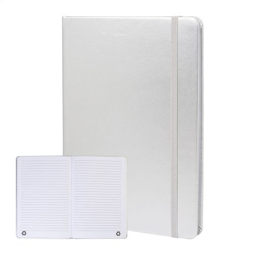 Oropuk A5 RPU jegyzetfüzet