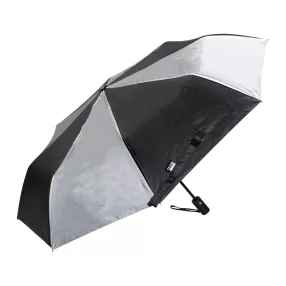 Radians Fold fényvisszaverő RPET esernyő