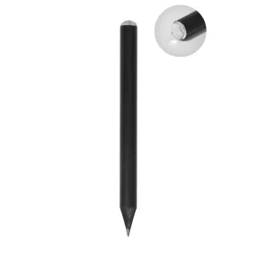 Gemcil Mini drágaköves ceruza