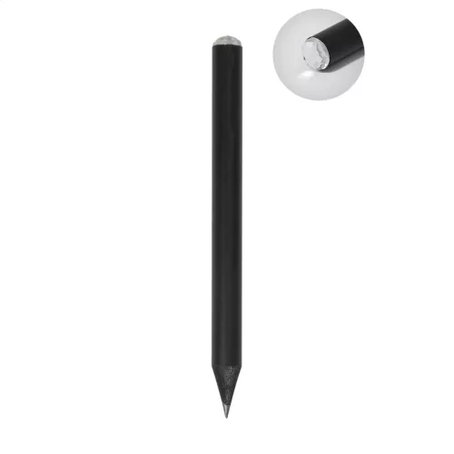 Gemcil Mini drágaköves ceruza