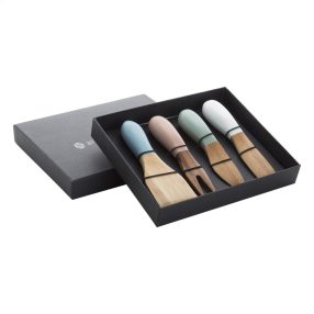 Konyhai kiegészítők & evőeszközök