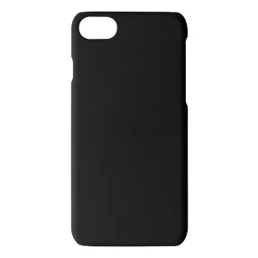 Sixtyseven iPhone® 6/7/8 tok