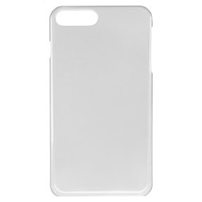 Sixtyseven Plus iPhone® 6/7/8 Plus tok