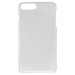 Sixtyseven Plus iPhone® 6/7/8 Plus tok