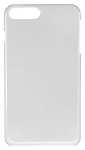Sixtyseven Plus iPhone® 6/7/8 Plus tok