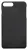 Sixtyseven Plus iPhone® 6/7/8 Plus tok