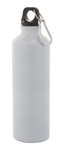 Meluto XL alumínium kulacs