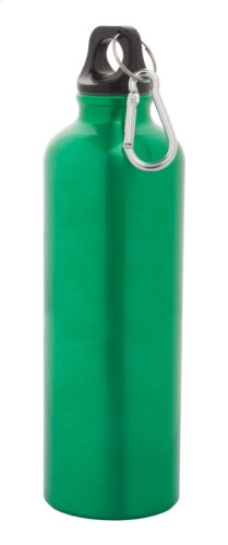 Meluto XL alumínium kulacs