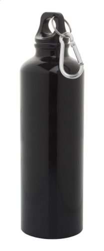 Meluto XL alumínium kulacs