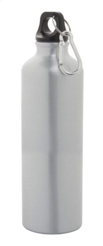 Meluto XL alumínium kulacs